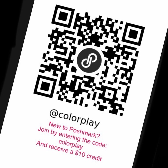 Meet your Posher, Jodi - Picture 2 of 3